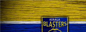 വിദേശ താരത്തിന് കരാറിൽ പറഞ്ഞ തുക നൽകിയില്ല.കേരള ബ്ലാസ്റ്റേഴ്സിന് ട്രാൻസ്ഫർ വിലക്ക് ഏർപ്പെടുത്തി ഫിഫ. വിദേശ താരത്തിന് കരാറിൽ പറഞ്ഞ തുക നൽകിയില്ല.കേരള ബ്ലാസ്റ്റേഴ്സിന് ട്രാൻസ്ഫർ വിലക്ക് ഏർപ്പെടുത്തി ഫിഫ.