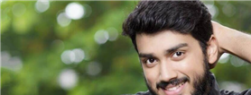 കാളിദാസ് ജയറാമിന്റെ പുതിയ ചിത്രം.സംവിധാനം ഉദയനിധി സ്റ്റാലിന്റെ ഭാര്യ. കാളിദാസ് ജയറാമിന്റെ പുതിയ ചിത്രം.സംവിധാനം ഉദയനിധി സ്റ്റാലിന്റെ ഭാര്യ.
