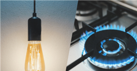 ശൈത്യകാലത്ത് യുകെയില് വൈദ്യുതി, ഗ്യാസ് നിരക്ക് കൂടുന്നു ശൈത്യകാലത്ത് യുകെയില് വൈദ്യുതി, ഗ്യാസ് നിരക്ക് കൂടുന്നു