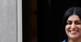 നഴ്സുമാര്ക്കും, ഡോക്ടര്മാര്ക്കും 5 വര്ഷം കഴിഞ്ഞാല് സെറ്റില്മെന്റ്; കെയര് വിസക്കാര്ക്ക് 15 വര്ഷം നഴ്സുമാര്ക്കും, ഡോക്ടര്മാര്ക്കും 5 വര്ഷം കഴിഞ്ഞാല് സെറ്റില്മെന്റ്; കെയര് വിസക്കാര്ക്ക് 15 വര്ഷം