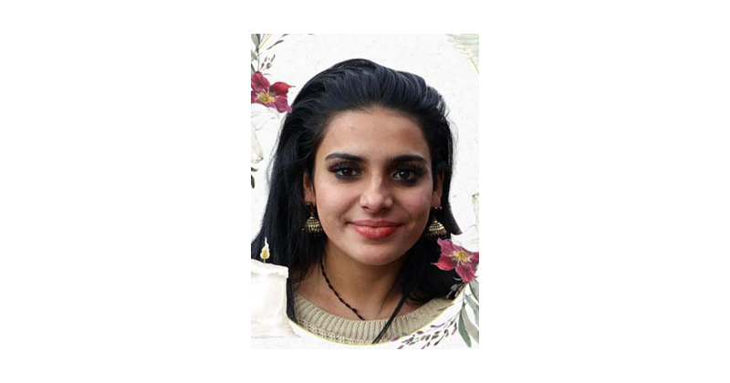 പ്രസീനയുടെ പൊതുദര്‍ശനവും സംസ്‌കാരവും 18ന്