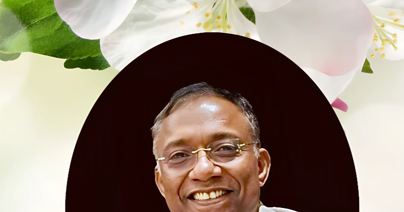 ശ്രീ ആൻ്റണി മാത്യു ലണ്ടനിൽ നിര്യാതനായി ശ്രീ ആൻ്റണി മാത്യു ലണ്ടനിൽ നിര്യാതനായി