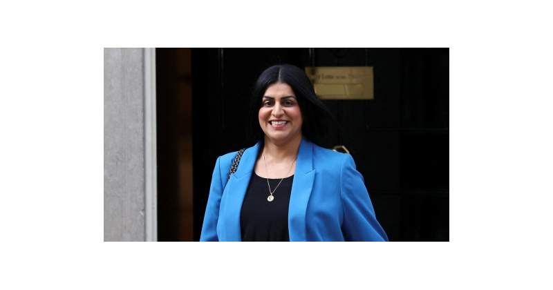 നഴ്‌സുമാര്‍ക്കും, ഡോക്ടര്‍മാര്‍ക്കും 5 വര്‍ഷം കഴിഞ്ഞാല്‍ സെറ്റില്‍മെന്റ്; കെയര്‍ വിസക്കാര്‍ക്ക് 15 വര്‍ഷം