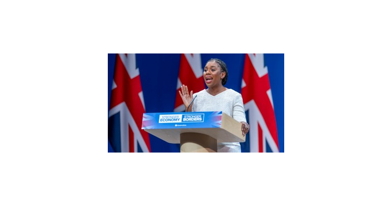 ഇപ്പോള്‍ പൊതുതെരഞ്ഞെടുപ്പ് നടന്നാല്‍ കൺസർവേറ്റിവ് പാർട്ടി അപ്രസക്തമാകുമെന്ന് സർവേ സൂചന 