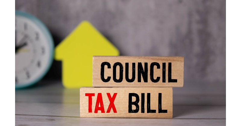 മിക്ക വീടുകളുടെയും കൗണ്‍സില്‍ ടാക്സ് ബാന്റ് ഉയരും; 2 മില്യണ്‍ പൗണ്ടിന് മുകളിലുള്ള വീടുകള്‍ക്ക് അധിക നികുതി!