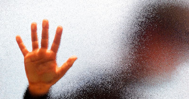 കുട്ടികളോട് ലൈംഗിക ചുവയോടെ ഓണ്‍ലൈന്‍ ചാറ്റ്; മലയാളി യുവാവ് റിമാന്‍ഡില്‍