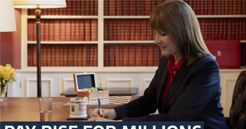 ഏപ്രില്‍ മുതല്‍ മിനിമം വേതനം വര്‍ധിക്കുന്നു; ചെറുകിട സ്ഥാപനങ്ങള്‍ക്ക് ആശങ്ക