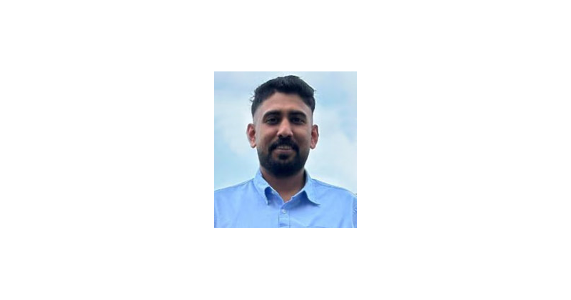 നോര്‍ത്തേണ്‍ അയര്‍ലന്‍ഡില്‍ മലയാളി യുവാവ് മരിച്ച നിലയില്‍: വിയോഗം ജന്‍മദിനത്തലേന്ന്