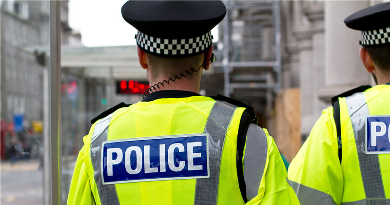 ബ്രിട്ടന്‍ മോഷണ പരമ്പരകളുടെ പിടിയില്‍; അന്വേഷിക്കാന്‍ താല്‍പര്യമില്ലാതെ പോലീസും, ഷോപ്പ് ജീവനക്കാര്‍ സുരക്ഷാഭീഷണിയില്‍