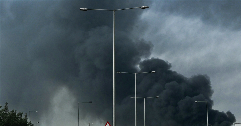 ഗള്‍ഫ് മേഖലയില്‍ കുടുങ്ങി കിടക്കുന്ന പൗരന്മാരെ സുരക്ഷിതമായി നാട്ടിലെത്തിക്കാന്‍ ദൗത്യവുമായി ബ്രിട്ടന്‍