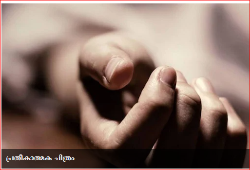 സഹോദരനെ കൊന്ന് കഷണങ്ങളാക്കി; ബം​ഗളൂരുവിൽ 31 കാരിയും പങ്കാളിയും പിടിയിൽ; ചുരുളഴിഞ്ഞത് 8 വർഷം പഴക്കമുള്ള കേസ്