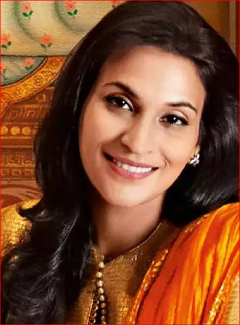 ഐശ്വര്യ രജനീകാന്തിന്റെ വീട്ടിലെ ആഭരണമോഷണം; വീട്ടുജോലിക്കാരി അറസ്റ്റിൽ