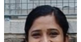 കാന്‍സര്‍ ചികിത്സയിലിരിക്കേ യുകെ മലയാളി നഴ്സ് വിടവാങ്ങി