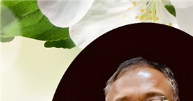 ശ്രീ ആൻ്റണി മാത്യു ലണ്ടനിൽ നിര്യാതനായി
