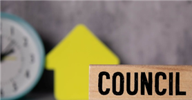 മിക്ക വീടുകളുടെയും കൗണ്‍സില്‍ ടാക്സ് ബാന്റ് ഉയരും; 2 മില്യണ്‍ പൗണ്ടിന് മുകളിലുള്ള വീടുകള്‍ക്ക് അധിക നികുതി!
