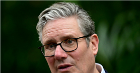 അകന്ന ബന്ധുക്കള്‍ മരിച്ചാലും ഒരാഴ്ച അവധി; യുകെയില്‍ പുതിയ തൊഴില്‍നിയമ നിര്‍ദേശം ചര്‍ച്ചയില്‍