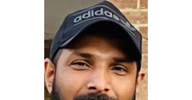 ഓക്‌സ്‌ഫോര്‍ഡ് മലയാളിയുവാവ് ആശുപത്രി ഡ്യൂട്ടിയ്ക്കിടെ കുഴഞ്ഞു വീണ് മരിച്ചു