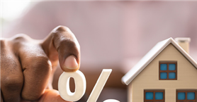 മോര്‍ട്ട്‌ഗേജ് നിരക്കുകള്‍ കുറച്ച് പ്രധാന ലെന്‍ഡര്‍മാര്‍; പലിശ നിരക്കുകള്‍ 3.75% ആകുമെന്ന് പ്രതീക്ഷ