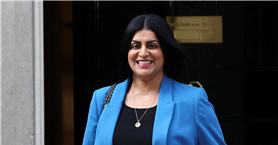 സ്ത്രീകള്‍ക്കും, പെണ്‍കുട്ടികള്‍ക്കും എതിരായ അക്രമങ്ങള്‍ തടയാന്‍ ബൃഹത് പദ്ധതി; ബലാത്സംഗ കേസുകള്‍ അന്വേഷിക്കാന്‍ പ്രത്യേക സംഘം