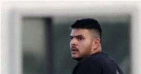 ബോണ്ടി ബീച്ചില്‍ 16 നിരപരാധികളെ വെടിവെച്ച് കൊന്നത് അച്ഛനും, മകനുമെന്ന് പോലീസ്