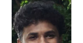 അയര്‍ലന്‍ഡില്‍ കാര്‍ നദിയില്‍ വീണ് മലയാളി യുവാവ് മരിച്ചു