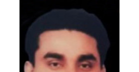 യുകെയിലെ ആദ്യകാല മലയാളി കുടിയേറ്റക്കാരനായ ബിജു മാത്യു ന്യൂകാസിലില്‍ അന്തരിച്ചു