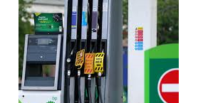 എണ്ണ വില ഉയര്‍ന്നു; സുപ്രധാന ഷിപ്പിംഗ് റൂട്ട് ഇറാന്‍ അക്രമത്തില്‍ തടസ്സം നേരിടുന്നു; രക്ഷാപ്രവര്‍ത്തനം ഊര്‍ജ്ജിതമാക്കാന്‍ ഹോം ഓഫീസ്