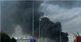 ഗള്‍ഫ് മേഖലയില്‍ കുടുങ്ങി കിടക്കുന്ന പൗരന്മാരെ സുരക്ഷിതമായി നാട്ടിലെത്തിക്കാന്‍ ദൗത്യവുമായി ബ്രിട്ടന്‍