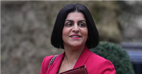 പെര്‍മനന്റ് അഭയാര്‍ത്ഥി ഇനിയില്ല; ഇമിഗ്രേഷന്‍ നയങ്ങള്‍ പ്രഖ്യാപിച്ച് ഹോം സെക്രട്ടറി